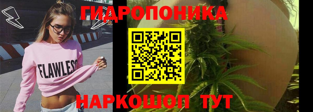 Конопля Ganja  МАРИХУАНА AK-47  Вход с VPN  Бошки марихуана OG Kush  Армавир 